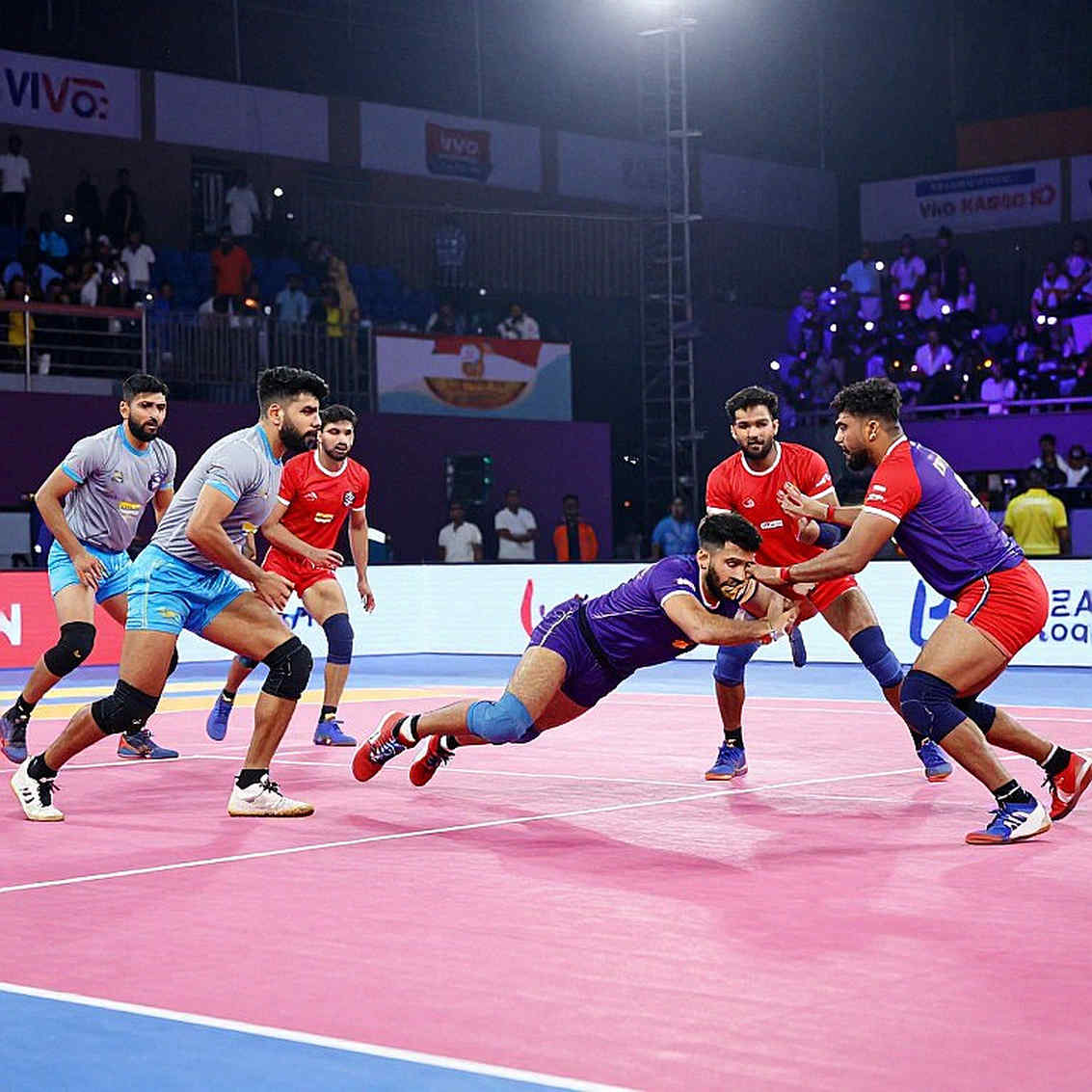 খালি স্প্রেডশিটের সত্য: যে বিশ্লেষণ কিছুই ফেরত দেয়নি, সেটিই সবচেয়ে দামি তথ্য
