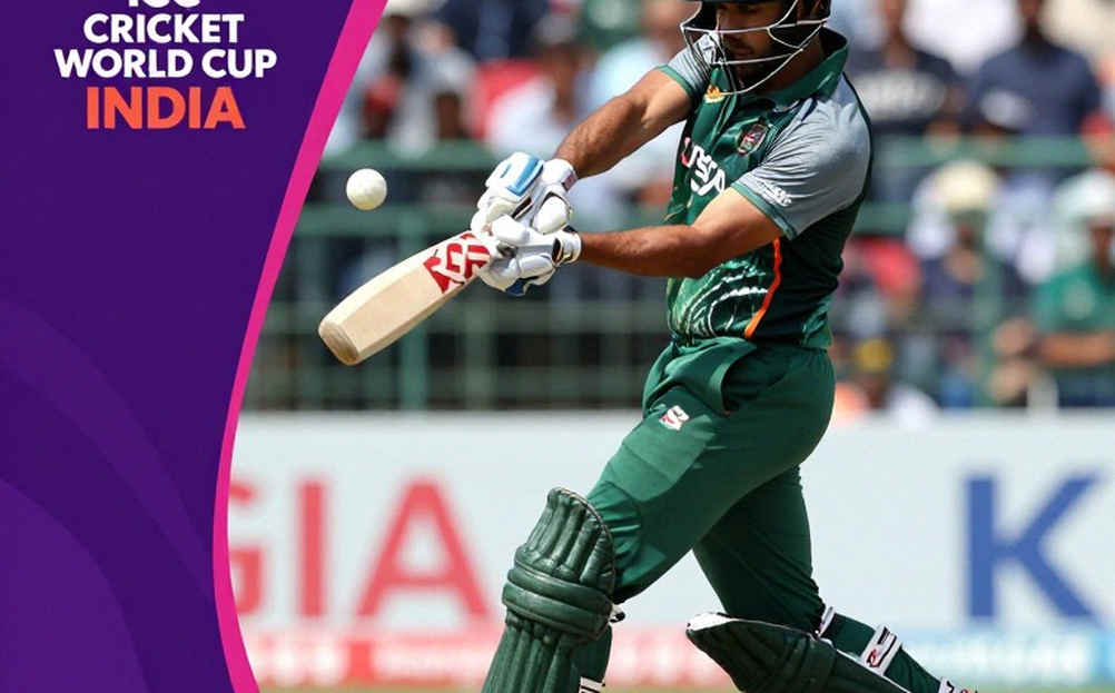 বাভুমার ১৭৯: জেবের্হায় সেই ইনিংসটি যেভাবে দক্ষিণ আফ্রিকার মেরুদণ্ড হয়ে দাঁড়াল