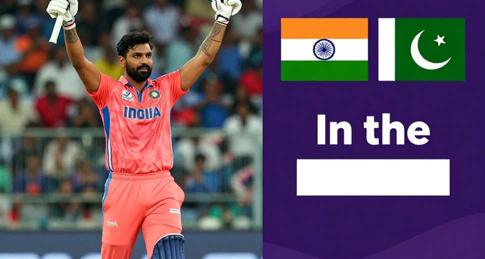 সাক্ষরের টেম্পো: মিরপুরের সেই বিকেল থেকে এনসিএলের ফাঁকা গ্যালারি