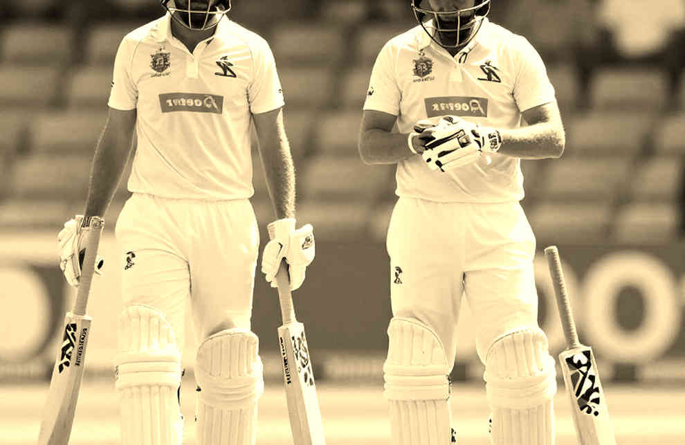 ড্রাফটে অবহেলিত, এবার 'কু' — ফাতিমা সানার পার্থ চুক্তি আর ডাব্লুবিবিএলের হিসাবের ফাঁক