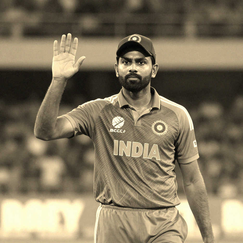 From the Nets to the Auction: Bangladesh's Unwritten Pace-Pipeline Ledger From the Nets to the Auction: Bangladesh's Unwritten Pace-Pipeline Ledger