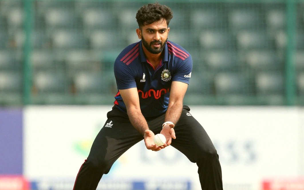 The Length-Zone Gap: From Mount Maunganui's 6/46 to the Variable Bangladesh's Test Side Still Has Not Measured The Length-Zone Gap: From Mount Maunganui's 6/46 to the Variable Bangladesh's Test Side Still Has Not Measured