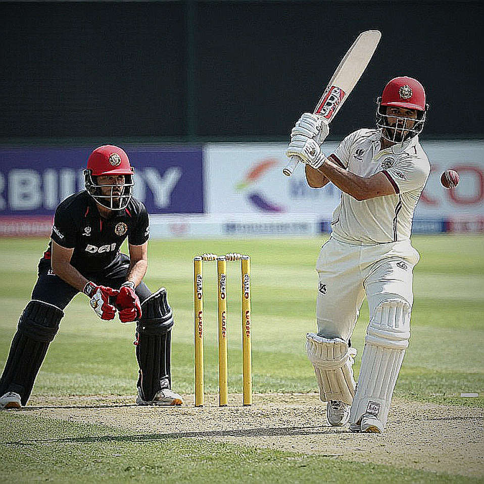 The Length-Zone Gap: From Mount Maunganui's 6/46 to the Variable Bangladesh's Test Side Still Has Not Measured The Length-Zone Gap: From Mount Maunganui's 6/46 to the Variable Bangladesh's Test Side Still Has Not Measured