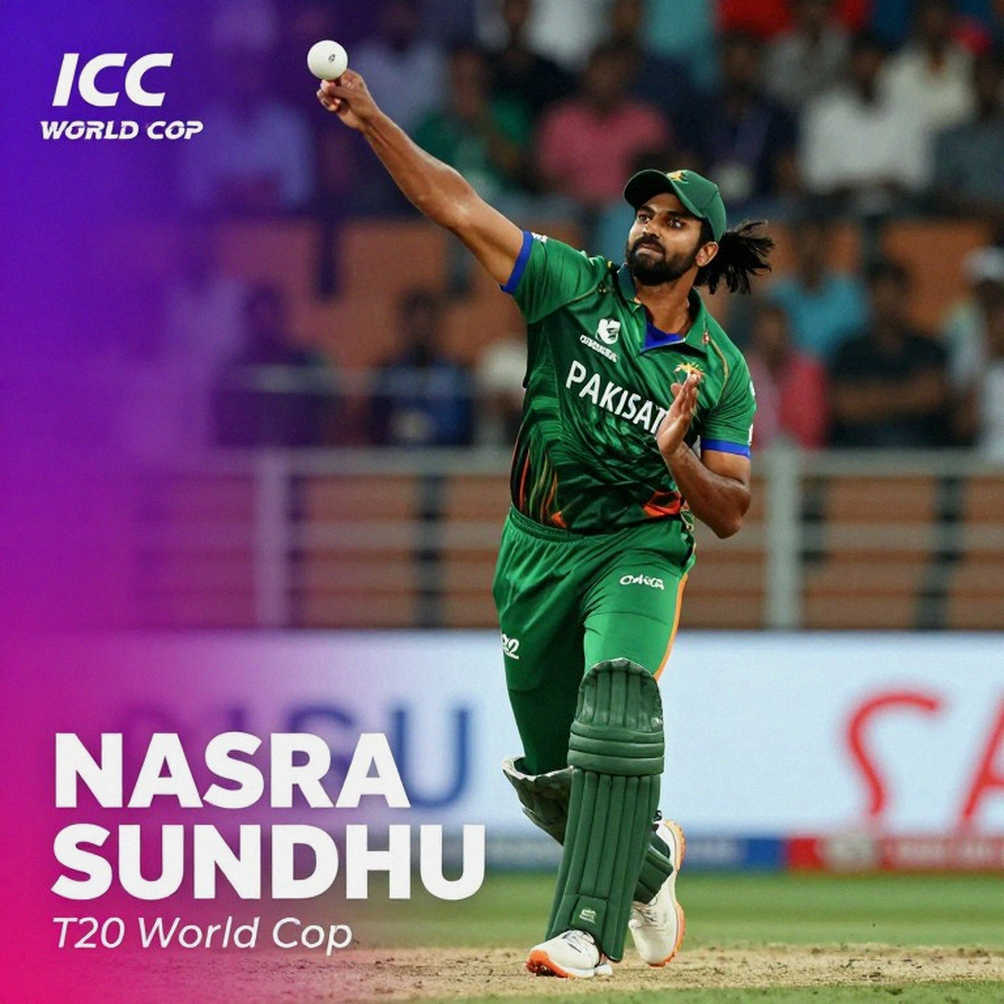 স্টেইনের চেয়ে কম বলে রাবাদার মাইলফলক: গকেবেরহার ক্যাপশন যা বলে, আর স্ট্রাইক রেট যা বলে