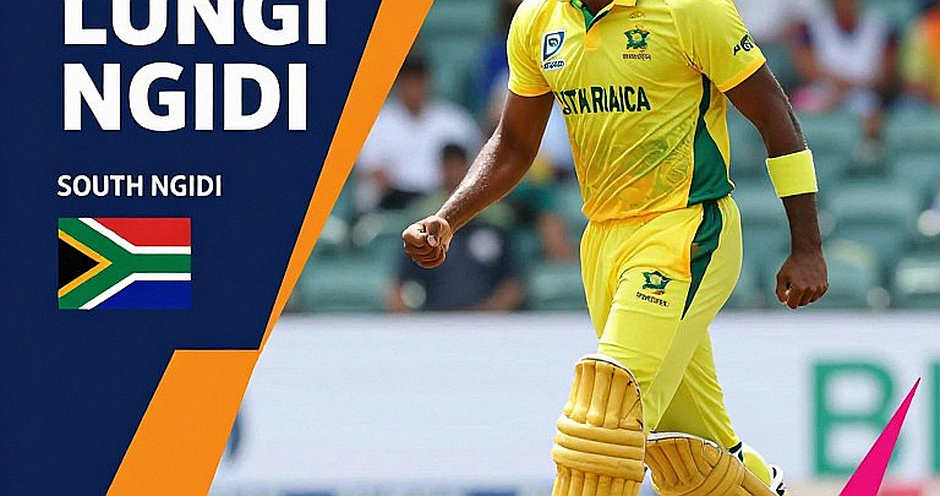 The Rajshahi Touchline, Revisited: An Umpire's Eye Analysis The Rajshahi Touchline, Revisited: An Umpire's Eye Analysis
