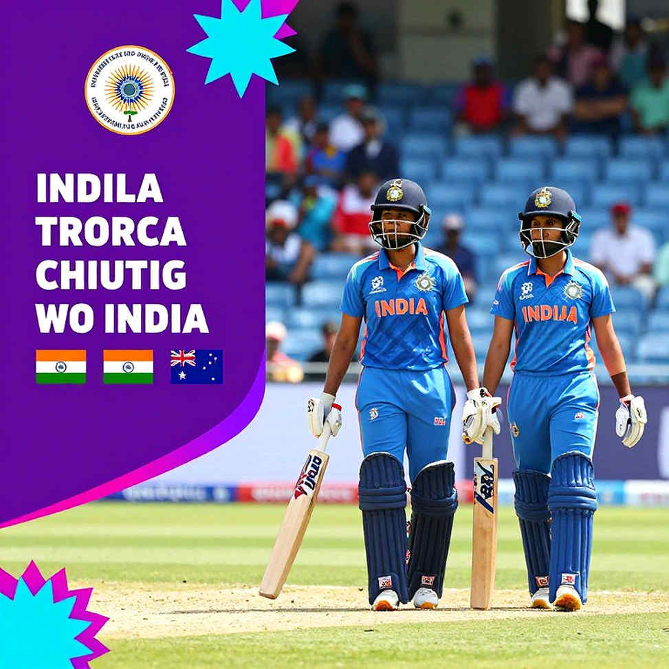 খালি স্কোরকার্ডের আট স্তম্ভ: যখন বিশ্লেষণ নিজের সাক্ষ্য হারায়