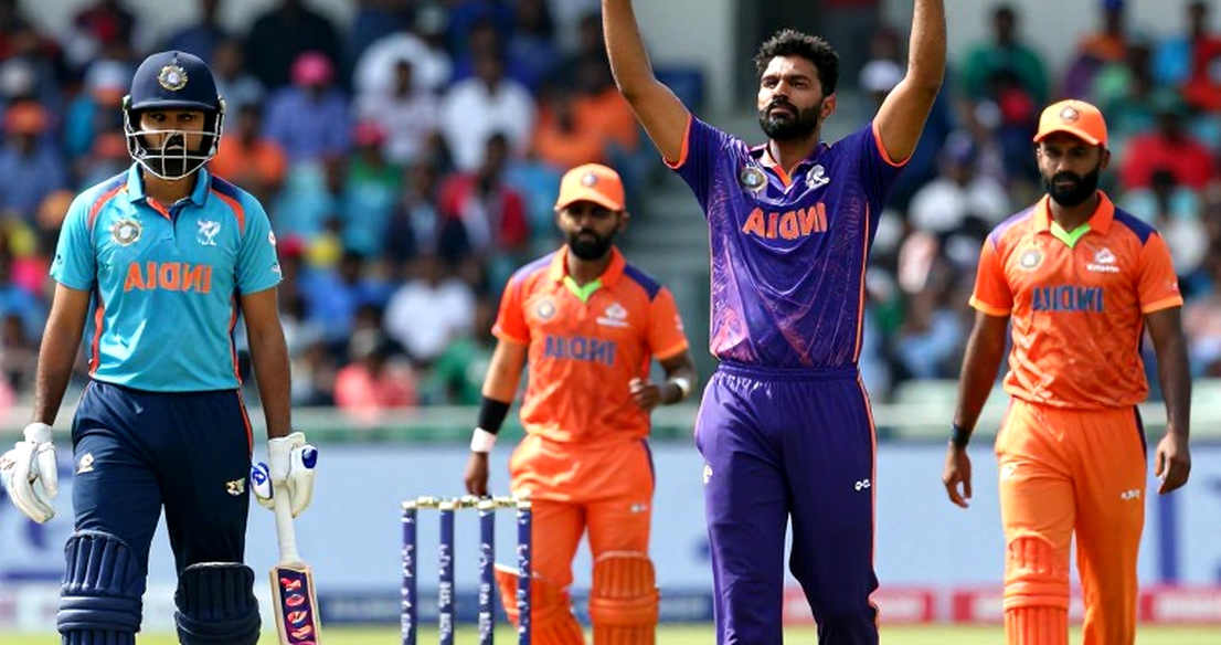 মিরপুরের নীরব সকাল: যে নোটবুক বাংলার টেস্ট ভাগ্য লেখে