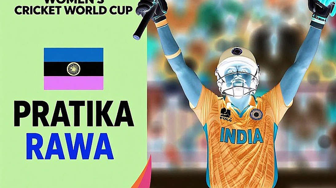বেইল থেকে বল-ট্র্যাকিং: আম্পায়ারের সিদ্ধান্ত কোথায় শেষ হয়, প্রযুক্তি কোথায় শুরু