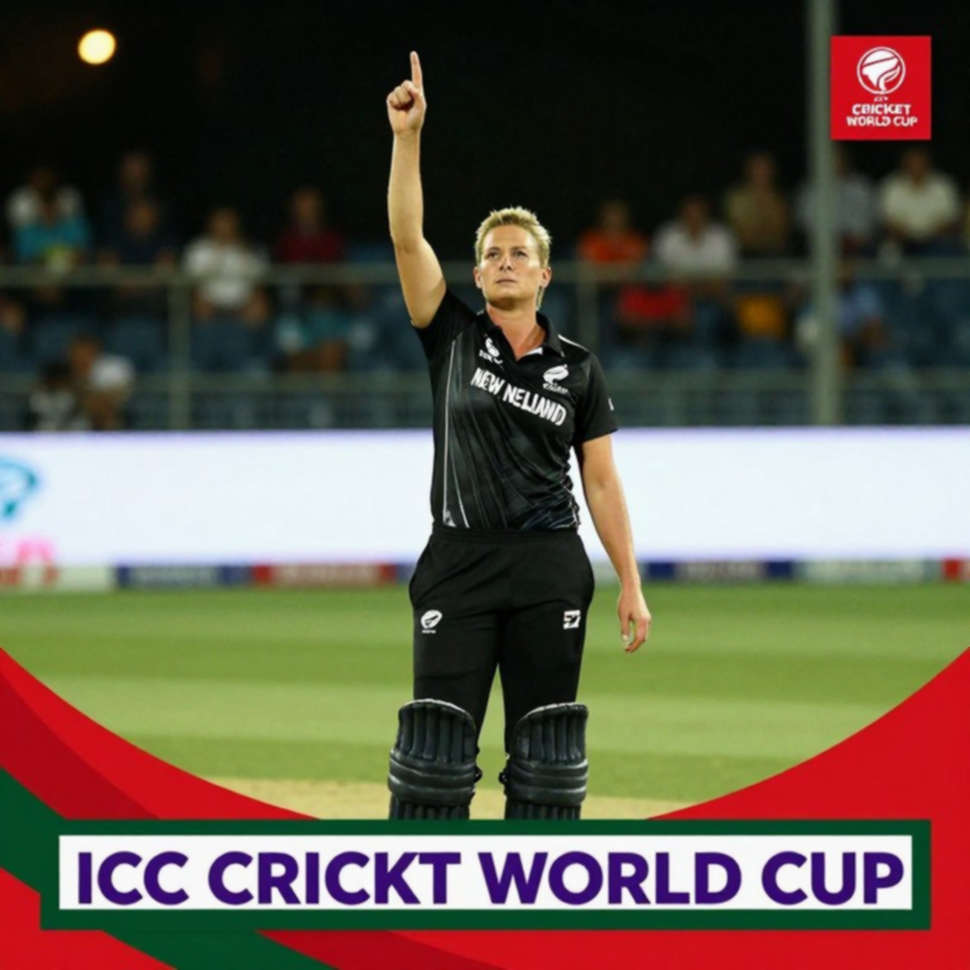 চেয়ারম্যানের খালি চেয়ার: অজিত আগরকরের বিদায়, পশ্চিমাঞ্চলের আসন আর ভারতীয় ক্রিকেটের অদৃশ্য বাজার