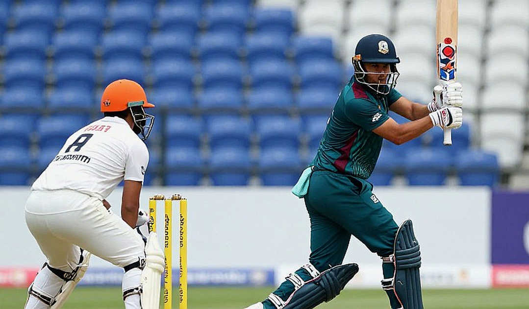নিলামের প্যাডেল ও ফিল্ম রুমের চোখ: ফ্র্যাঞ্চাইজি ক্রিকেটের চুক্তি-অর্থনীতির অন্ধ দিক