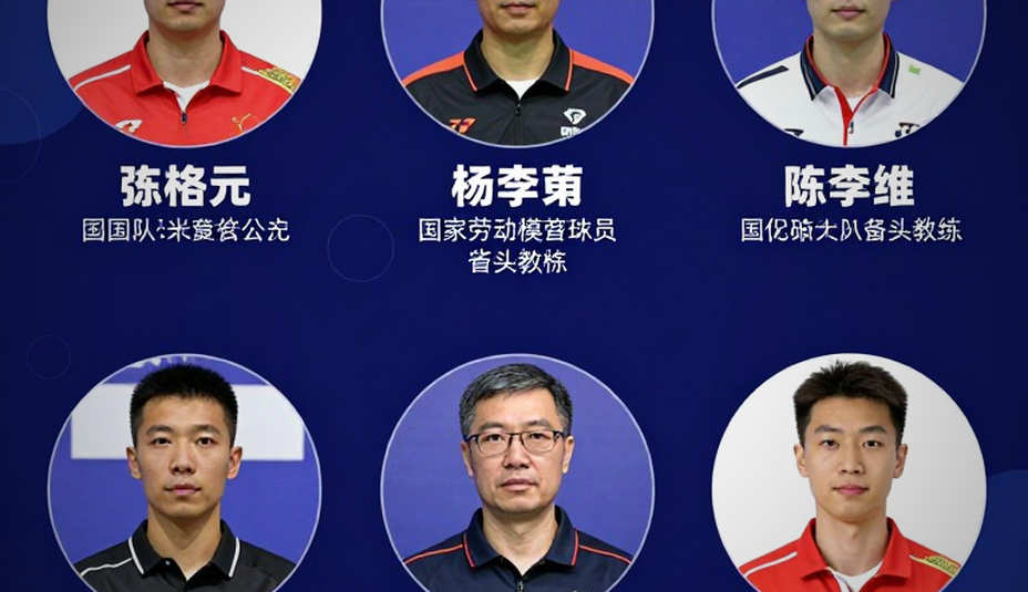 Asian Games 2026: Tactical Analysis of Indian Badminton and the One-Asset Dependency Trap Asian Games 2026: Tactical Analysis of Indian Badminton and the One-Asset Dependency Trap