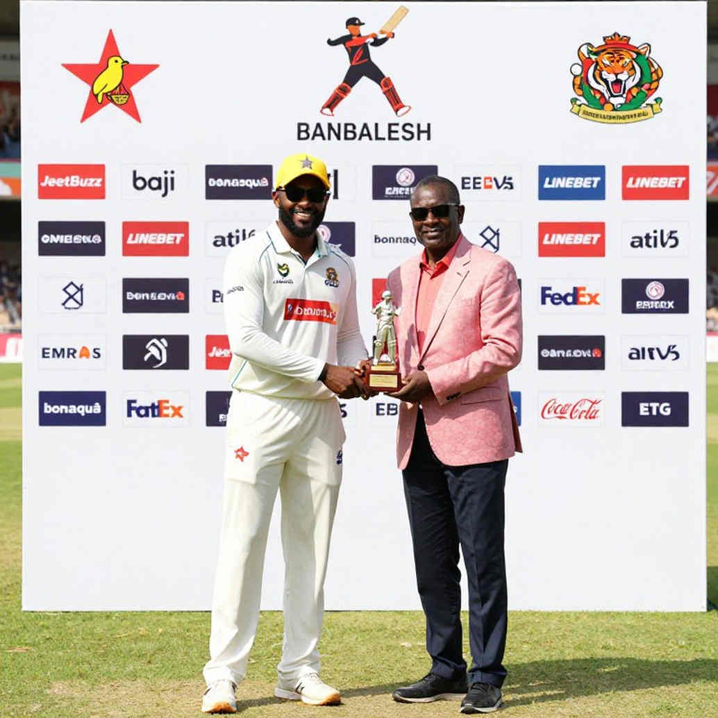 সাত লাখ টাকার নীরবতা: ক্রিকেটের বদলি বাজারে যে খেলোয়াড়দের কথা কেউ শোনে না সাত লাখ টাকার নীরবতা: ক্রিকেটের বদলি বাজারে যে খেলোয়াড়দের কথা কেউ শোনে না