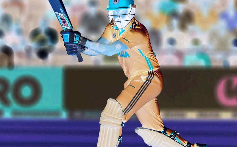 দুবাইয়ের খালি গ্যালারি আর আইএলটি২০-র ওয়েজ বিল: এশিয়া কাপের পর বাজারে আসলে কী দাম হচ্ছে