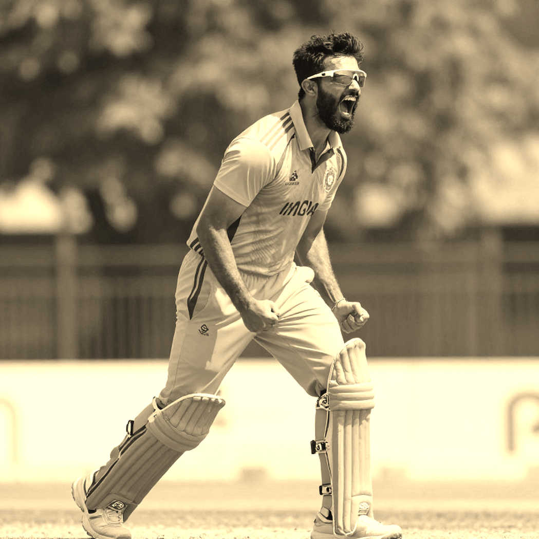 ফ্যান টোকেন থেকে স্মার্ট কন্ট্রাক্ট: ক্রিকেটের ব্লকচেইন যুগে আসলে কে জিতছে?