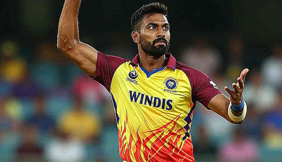 From Fan Tokens to Smart Contracts: Who Really Wins in Cricket's Blockchain Era? From Fan Tokens to Smart Contracts: Who Really Wins in Cricket's Blockchain Era?