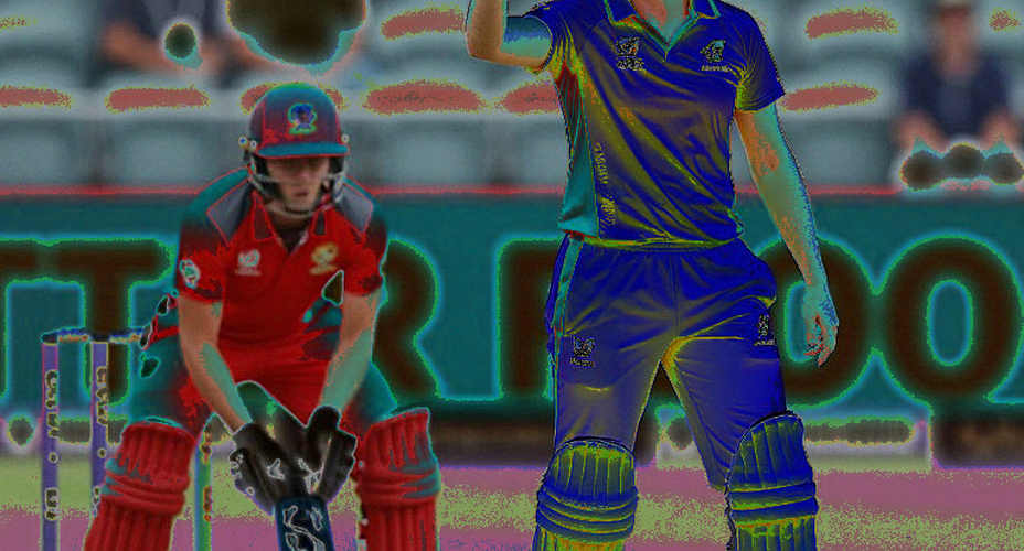 From Fan Tokens to Smart Contracts: Who Really Wins in Cricket's Blockchain Era? From Fan Tokens to Smart Contracts: Who Really Wins in Cricket's Blockchain Era?