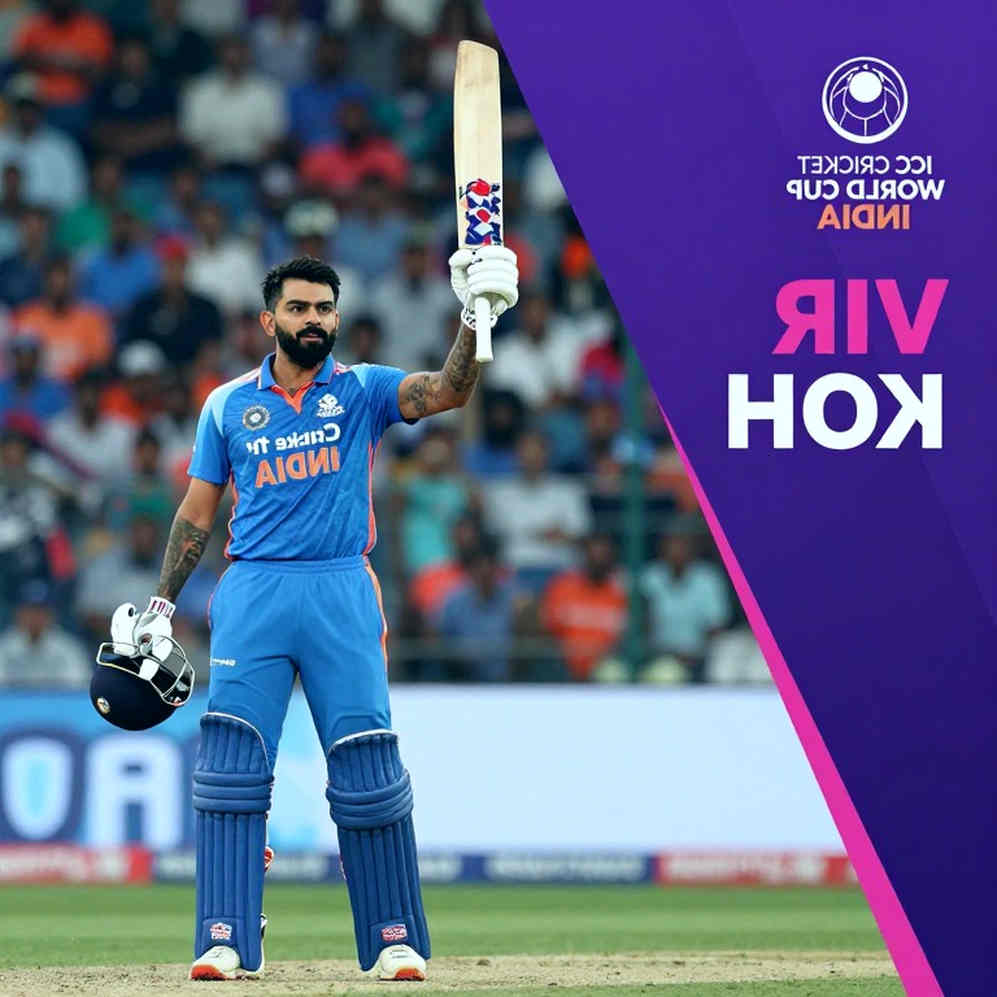 চট্টগ্রামের নেট, রাওয়ালপিন্ডির ছায়া: বাংলাদেশের ঘরোয়া মৌসুম কী লিখে রাখছে চট্টগ্রামের নেট, রাওয়ালপিন্ডির ছায়া: বাংলাদেশের ঘরোয়া মৌসুম কী লিখে রাখছে