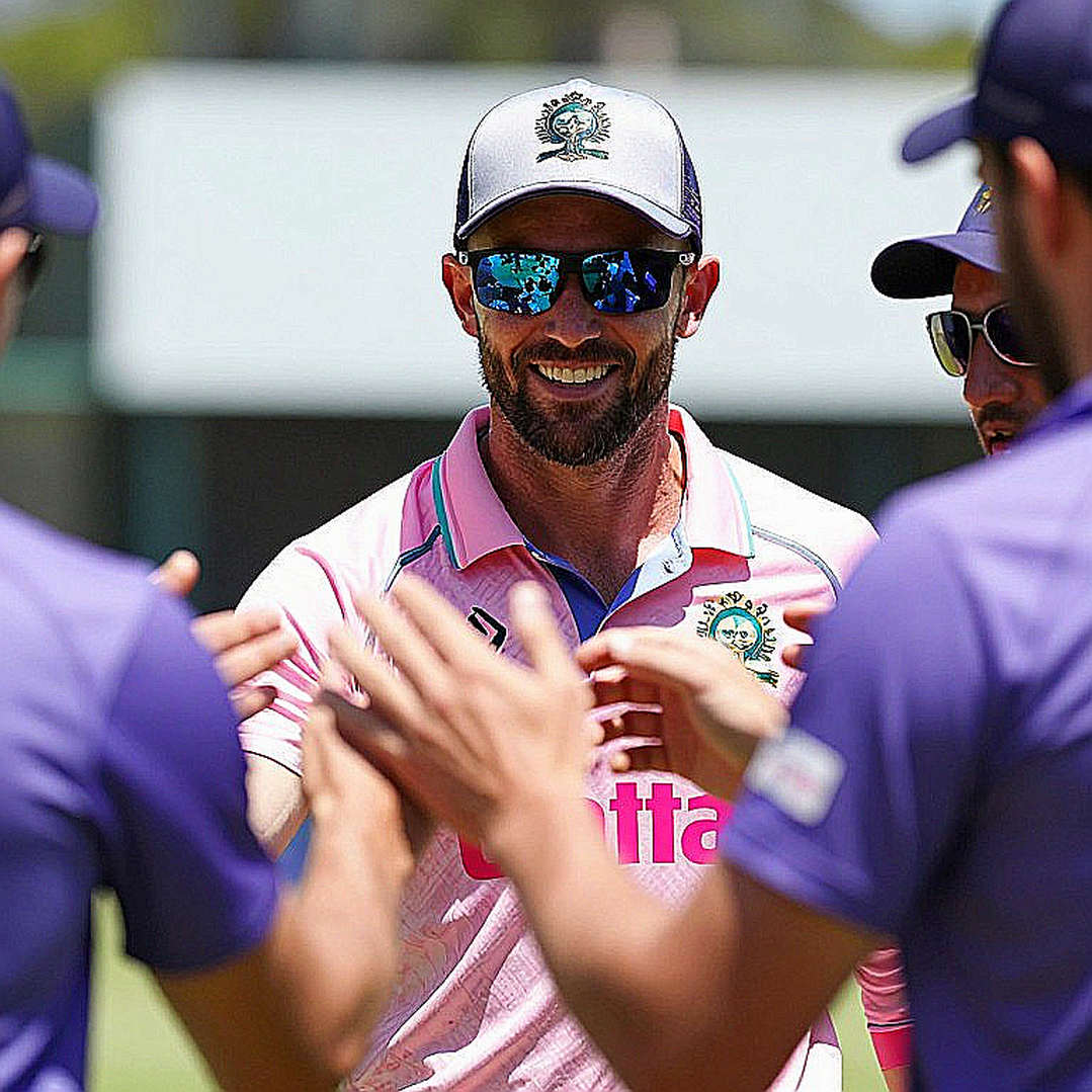 A Scorecard Written On-Chain: Fan Tokens, Franchise Valuations and Cricket's Vibes Ledger A Scorecard Written On-Chain: Fan Tokens, Franchise Valuations and Cricket's Vibes Ledger