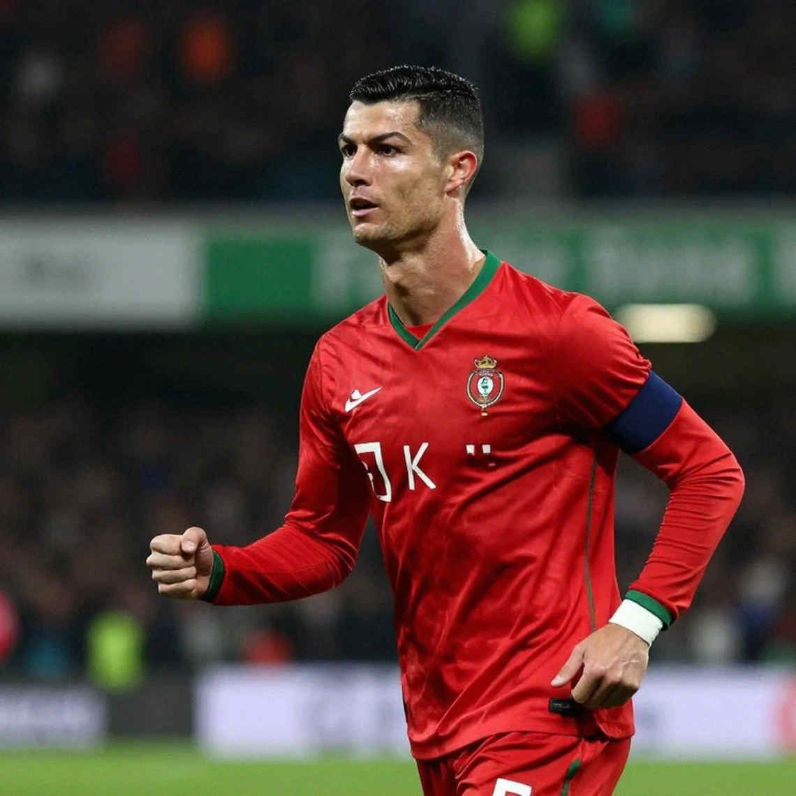 তেরো পরিবর্তন, একটি মেরুদণ্ড: পার্থে স্প্রিংবকদের গভীরতার পরীক্ষা