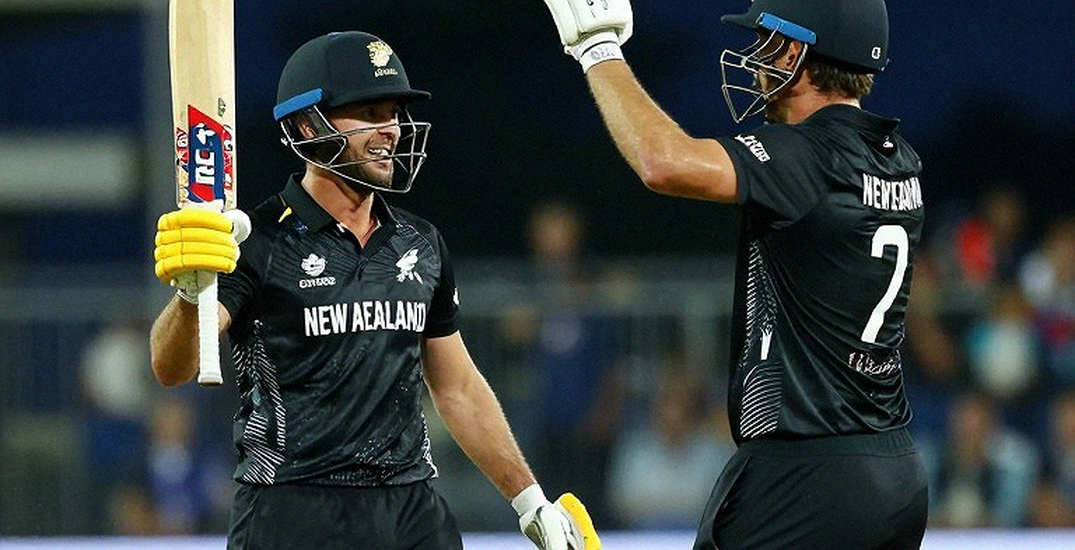 319 Days: Bumrah's Back, One Timeline, and the Minutes Before the Headline