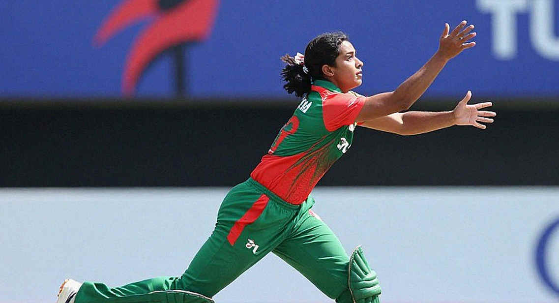 মিরপুরে 'স্পিন-ফাঁদ' ঘোষণা আগে, প্রমাণ পরে — আসল প্রশ্নটা প্রথম সকালের বিশ ওভার
