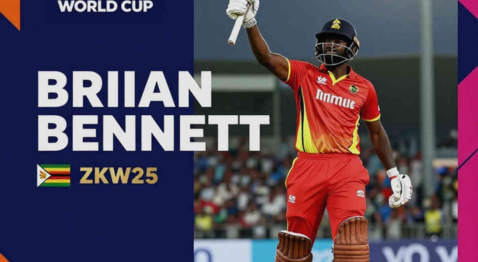 খালি স্প্রেডশিটের পাঠ: এশিয়ান ক্রিকেট বিশ্লেষণে তথ্যের শৃঙ্খলা
