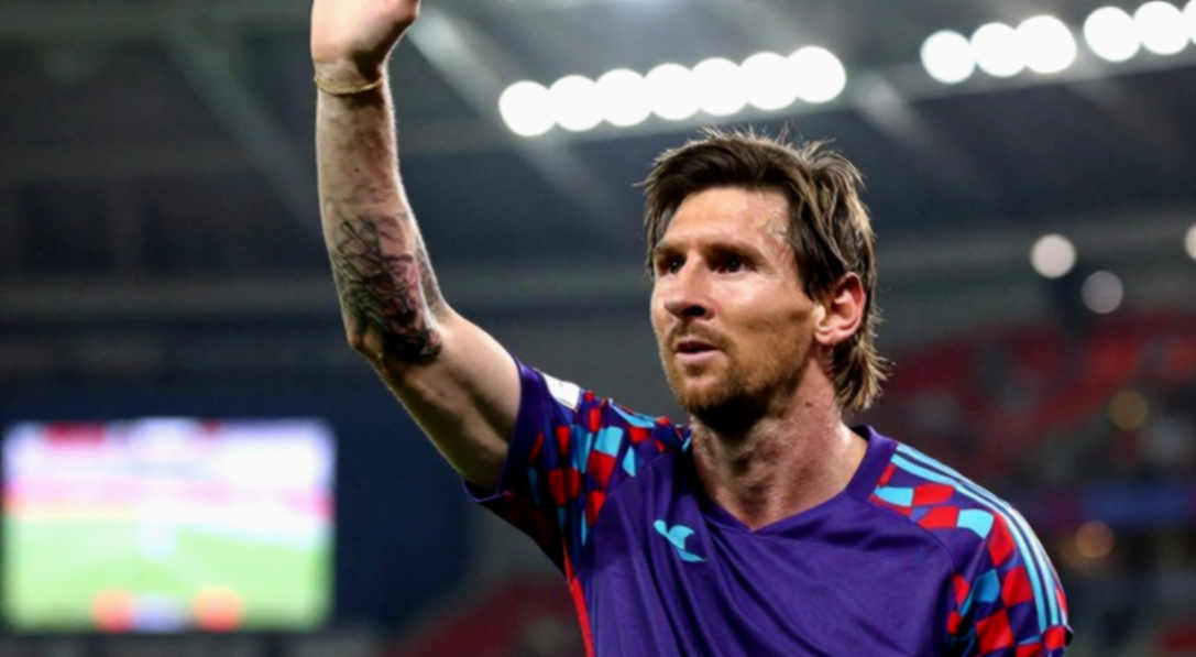 The Report That Carried No Signal: How Football's Data Chain Breaks Quietly The Report That Carried No Signal: How Football's Data Chain Breaks Quietly