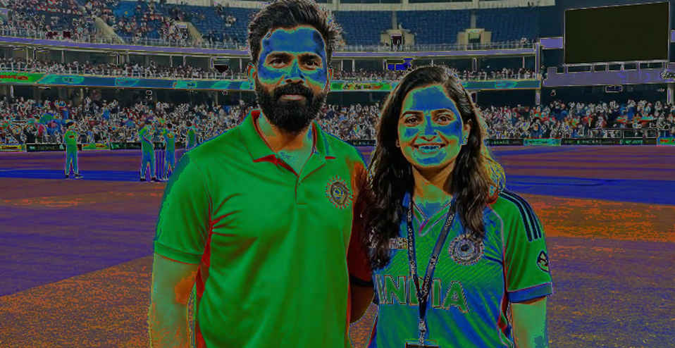 অর্ধশতের নিচে অলআউট: টেস্ট ক্রিকেটের বাঁ-দিকের লেজ যে গল্পটা এখনো কেউ লেখেনি