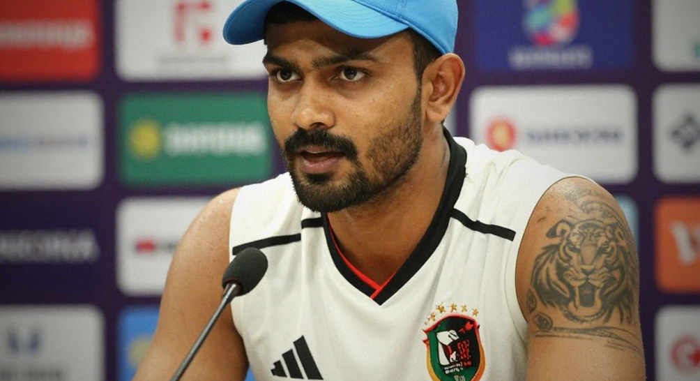 ক্রিকেট তথ্য বিশ্লেষণ ব্যর্থতা: স্টেজ-১ ধ্বংসাবশেষ অনুপস্থিত থাকলে স্টেজ-২ বিশ্লেষণ করা অসম্ভব
