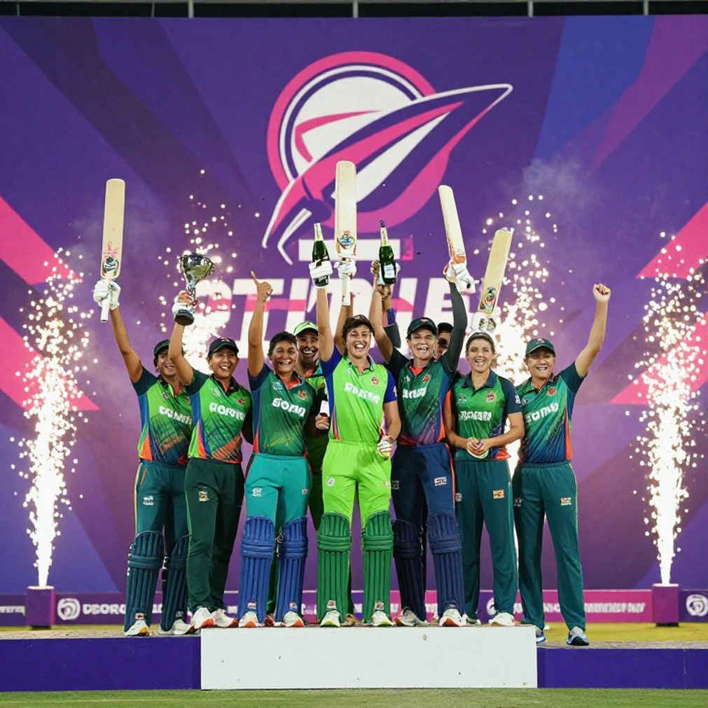 ক্রিকেটের ট্রান্সফার লেজার: নিলামের দাম মজুরি, শর্ত এনওসি ক্রিকেটের ট্রান্সফার লেজার: নিলামের দাম মজুরি, শর্ত এনওসি