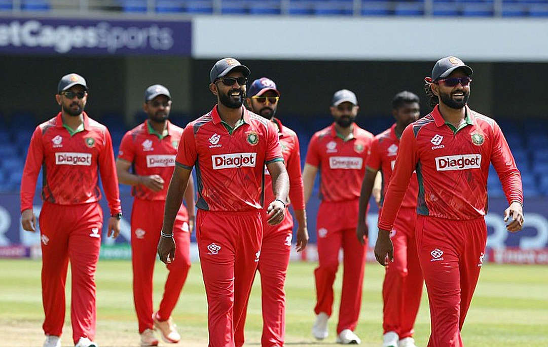 আবুধাবির টসের আগে হিপে চিড়: লিটনের সিরিজ শেষ, মিরাজও নেই — বাংলাদেশের ক্যাপ্টেন্সি প্রশ্নের মুখে
