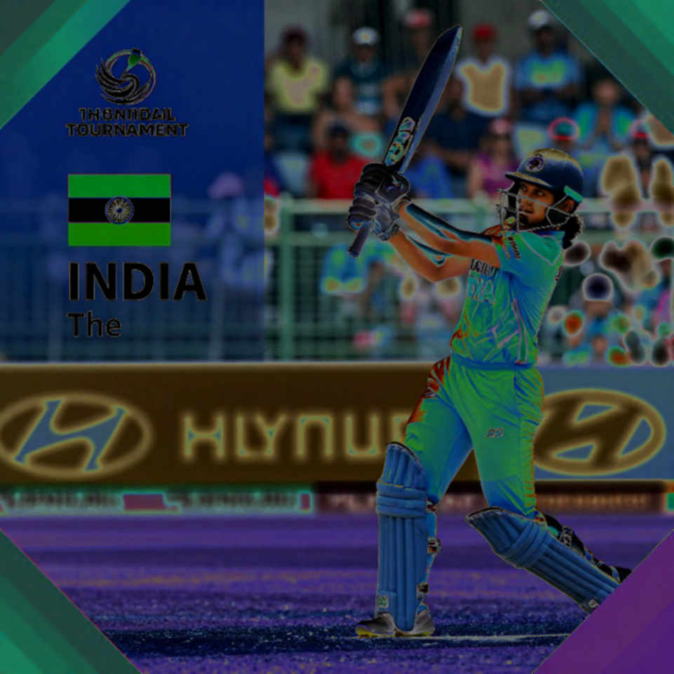 Release Clauses and the Wage Bill: Where the Real Ledger Sits in Franchise Cricket's Transfer Market Release Clauses and the Wage Bill: Where the Real Ledger Sits in Franchise Cricket's Transfer Market