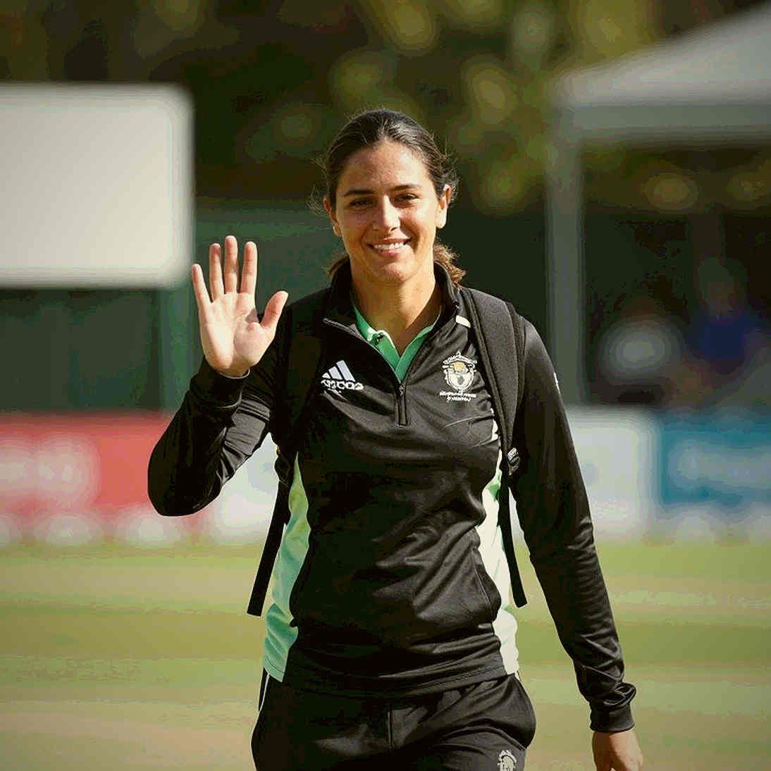 Release Clauses and the Wage Bill: Where the Real Ledger Sits in Franchise Cricket's Transfer Market Release Clauses and the Wage Bill: Where the Real Ledger Sits in Franchise Cricket's Transfer Market