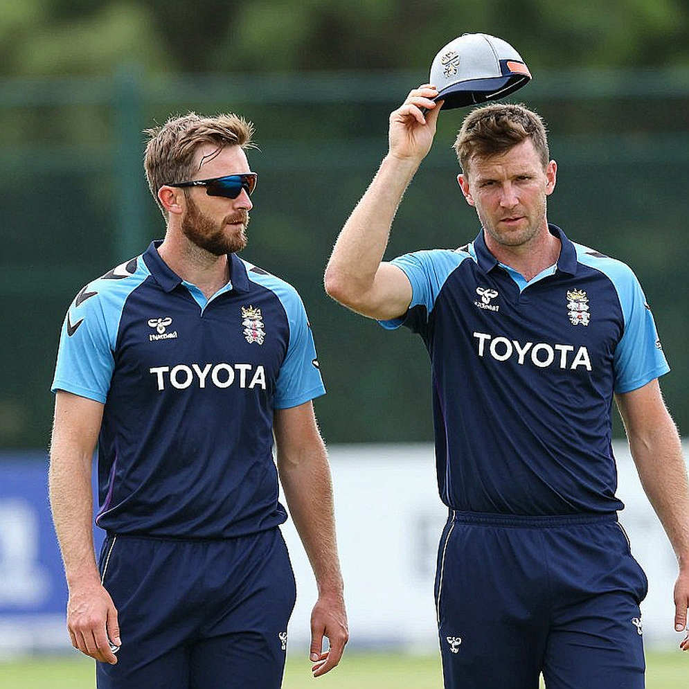The Market Cricket Never Shows: Inside the Player Economy of Auctions, NOCs and Board Control The Market Cricket Never Shows: Inside the Player Economy of Auctions, NOCs and Board Control