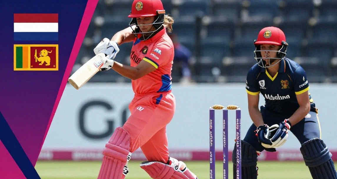 The Market Cricket Never Shows: Inside the Player Economy of Auctions, NOCs and Board Control The Market Cricket Never Shows: Inside the Player Economy of Auctions, NOCs and Board Control