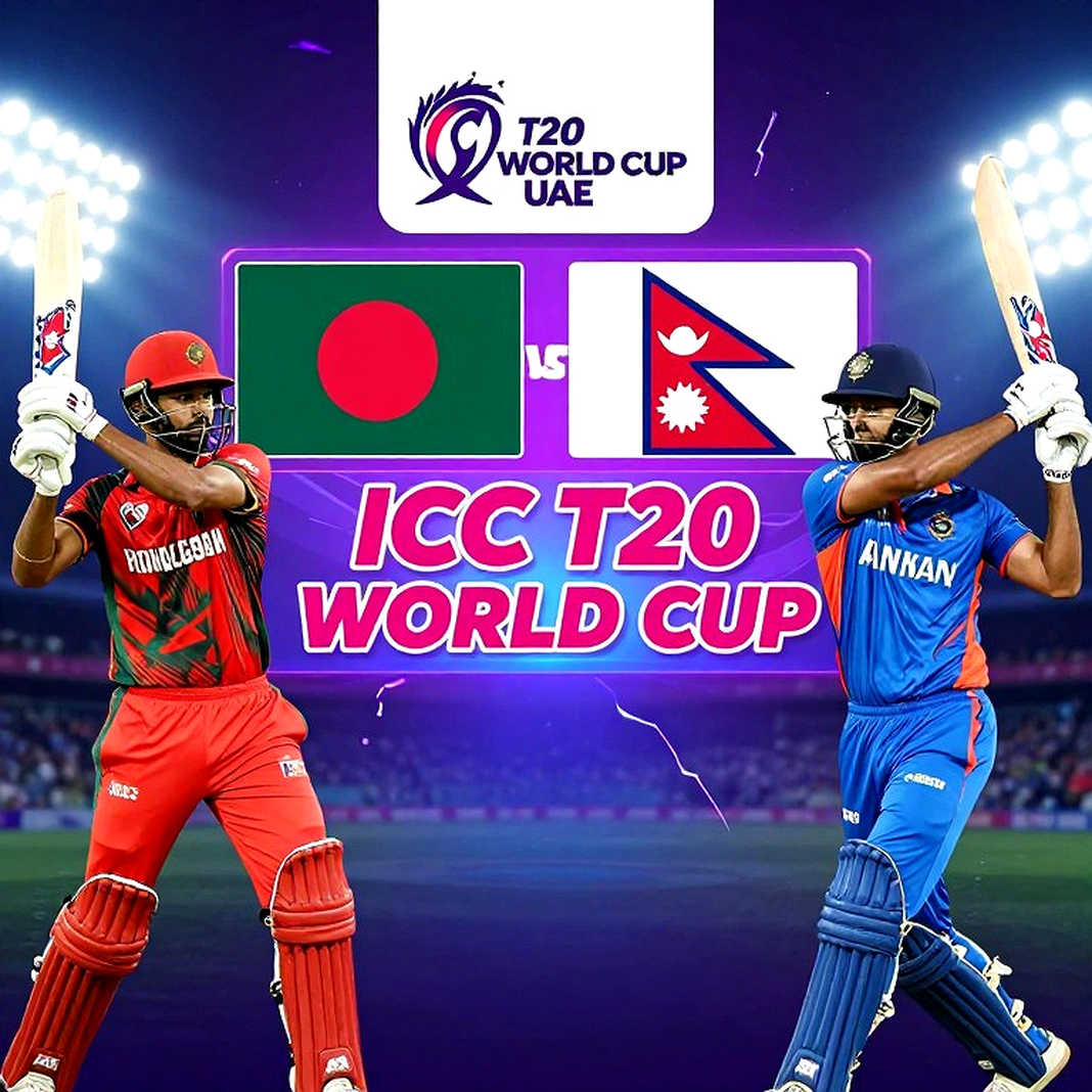 চেন্নাইয়ের টিকিট আর ডিসেম্বরের বৃষ্টি: বিবিএলের 'গ্লোবাল' দাবির খতিয়ান