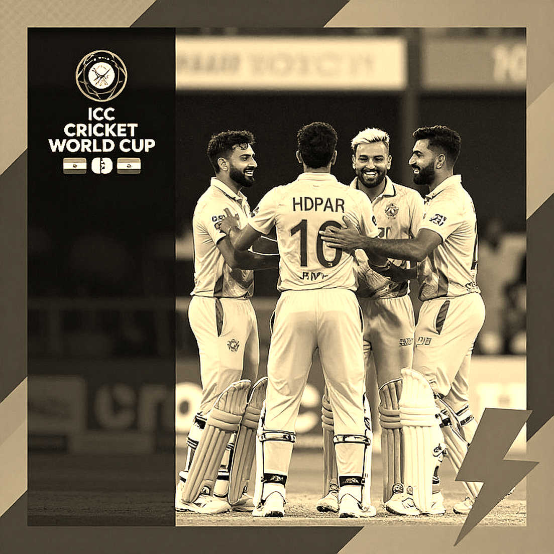 ফাঁদটা ফর্মেশন ছিল না, ছিল আমন্ত্রণ: এশিয়ার স্পিন-পিচে বাংলাদেশের মিডল-ওভার ধসের টেপ-বিশ্লেষণ ফাঁদটা ফর্মেশন ছিল না, ছিল আমন্ত্রণ: এশিয়ার স্পিন-পিচে বাংলাদেশের মিডল-ওভার ধসের টেপ-বিশ্লেষণ