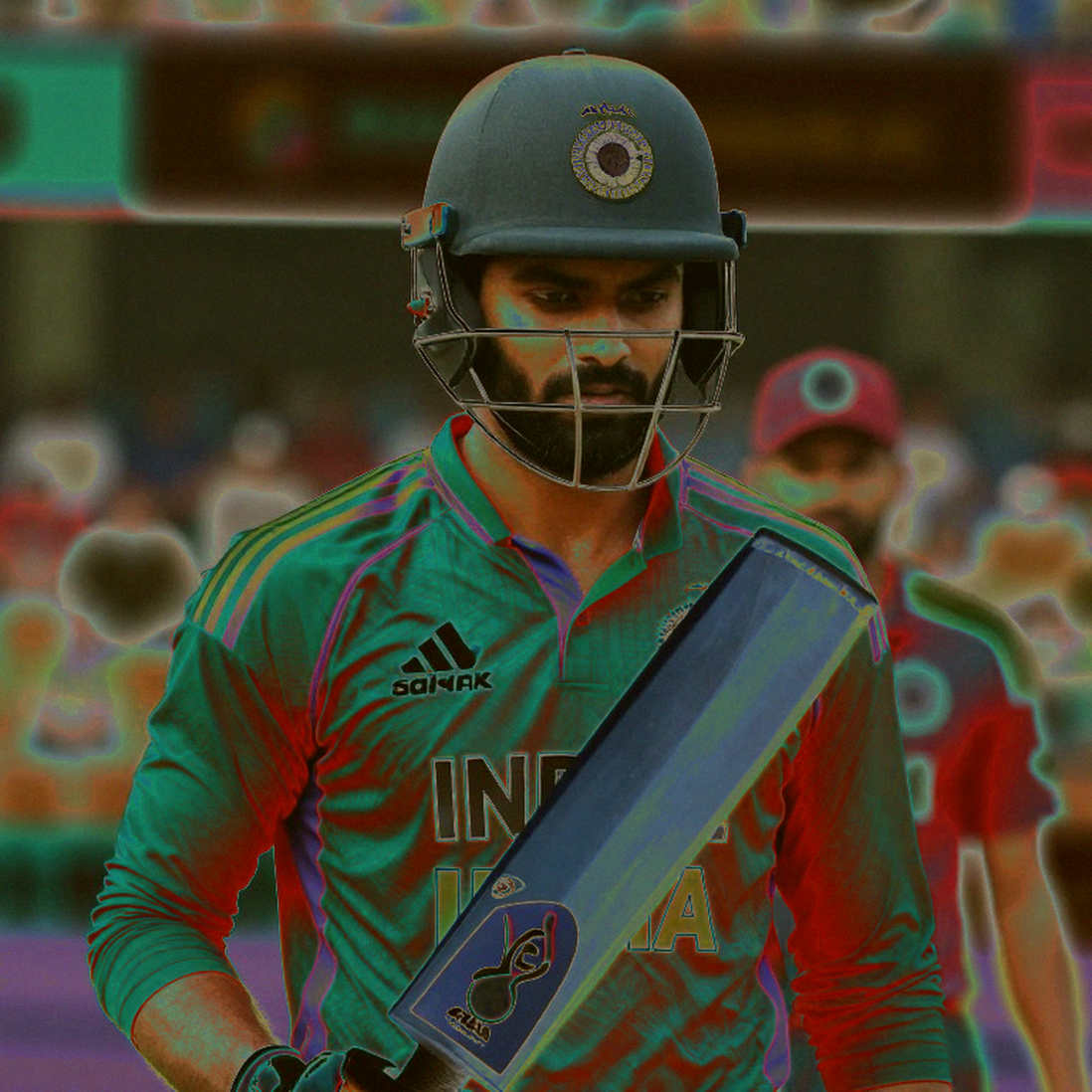 নিলামের দাম, ড্রেসিংরুমের দাম: ফ্র্যাঞ্চাইজি ক্রিকেটের অদৃশ্য বাজার