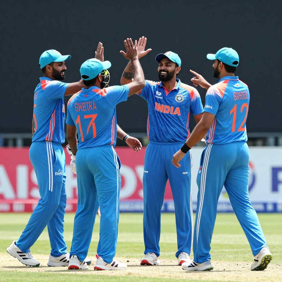 ৮৬ ওভারের লেজার: ওলিনের ৯২, মিঠুনের ৮৯ আর এনসিএলের ভেতরের কাউন্টি-গল্প ৮৬ ওভারের লেজার: ওলিনের ৯২, মিঠুনের ৮৯ আর এনসিএলের ভেতরের কাউন্টি-গল্প