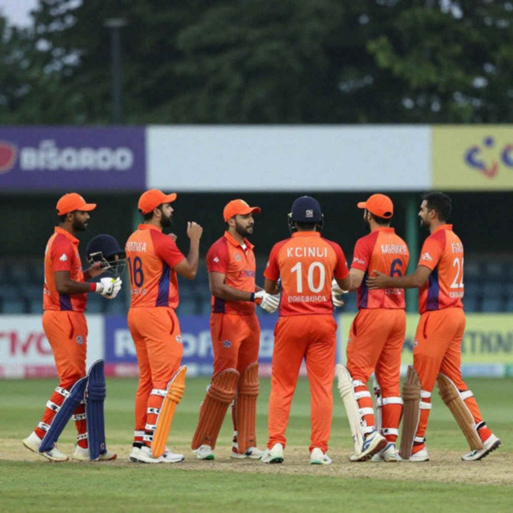 বিপিএলের হিসাবের খাতা: ফ্র্যাঞ্চাইজি ফি, এজেন্ট কমিশন আর খেলোয়াড়ের বকেয়া — টাকা কোথায় হারায় বিপিএলের হিসাবের খাতা: ফ্র্যাঞ্চাইজি ফি, এজেন্ট কমিশন আর খেলোয়াড়ের বকেয়া — টাকা কোথায় হারায়