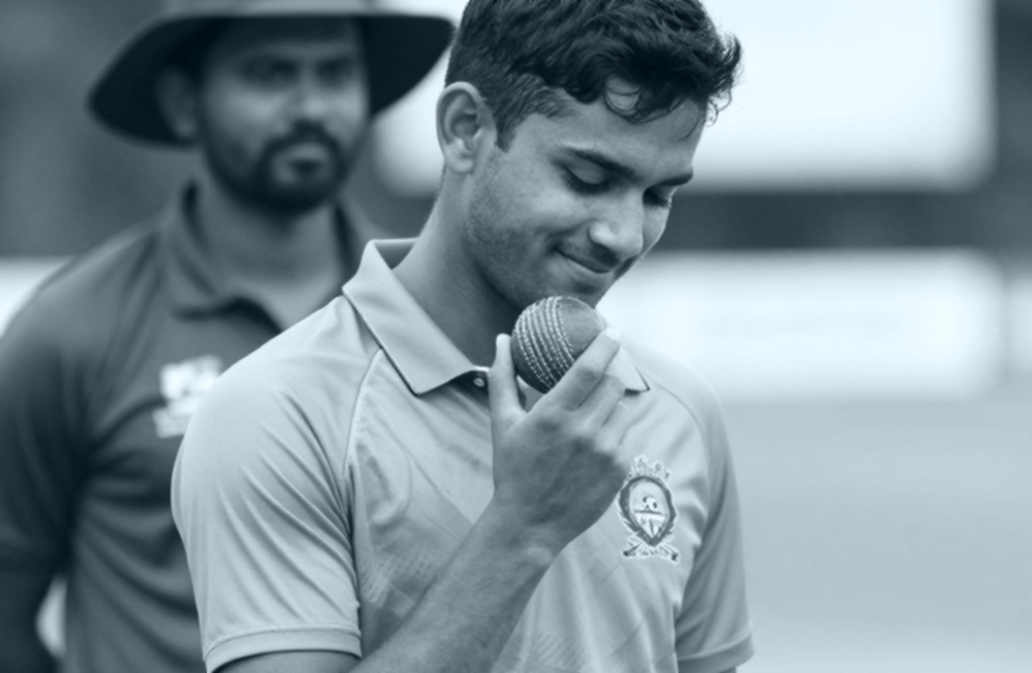 নো স্পাইক মানেই আম্পায়ারের ভুল নয়: বাংলাদেশ-আফগানিস্তানের ডিআরএস খতিয়ানের হিসাব