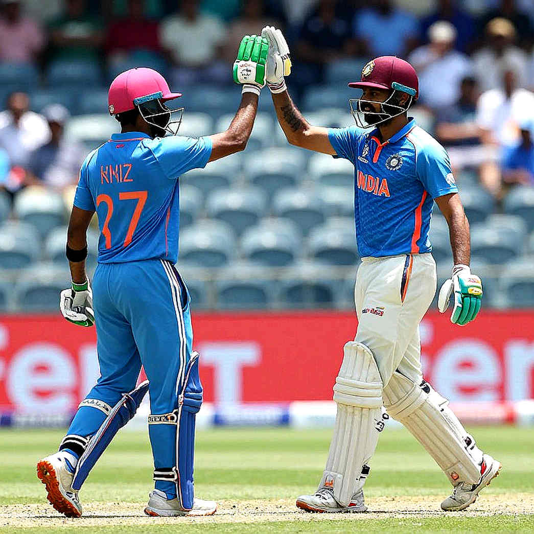 ৫০ রানে অল আউট, তারপরও যে সংখ্যাগুলো স্কোরকার্ডে থাকে না: এশিয়ার ক্রিকেট কভারেজে যাচাইয়ের ফাঁক
