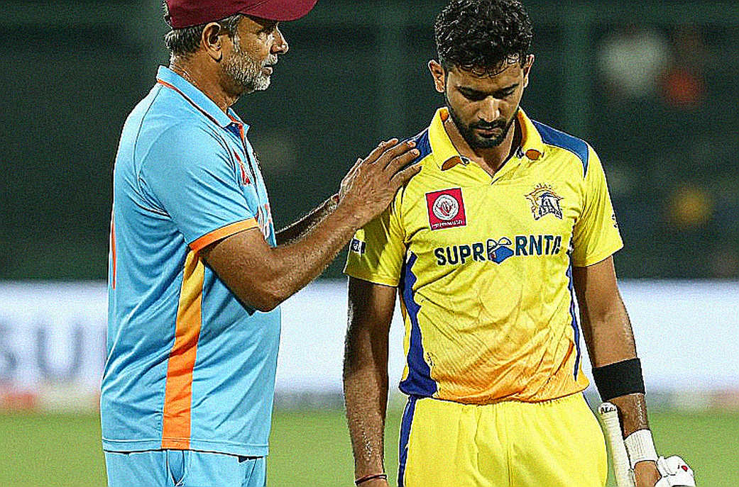 এশিয়া কাপের ডেথ-ওভার ধাঁধা: বাংলাদেশের কাটার ম্যাজিক কি আসলেই নিয়ন্ত্রণযোগ্য?