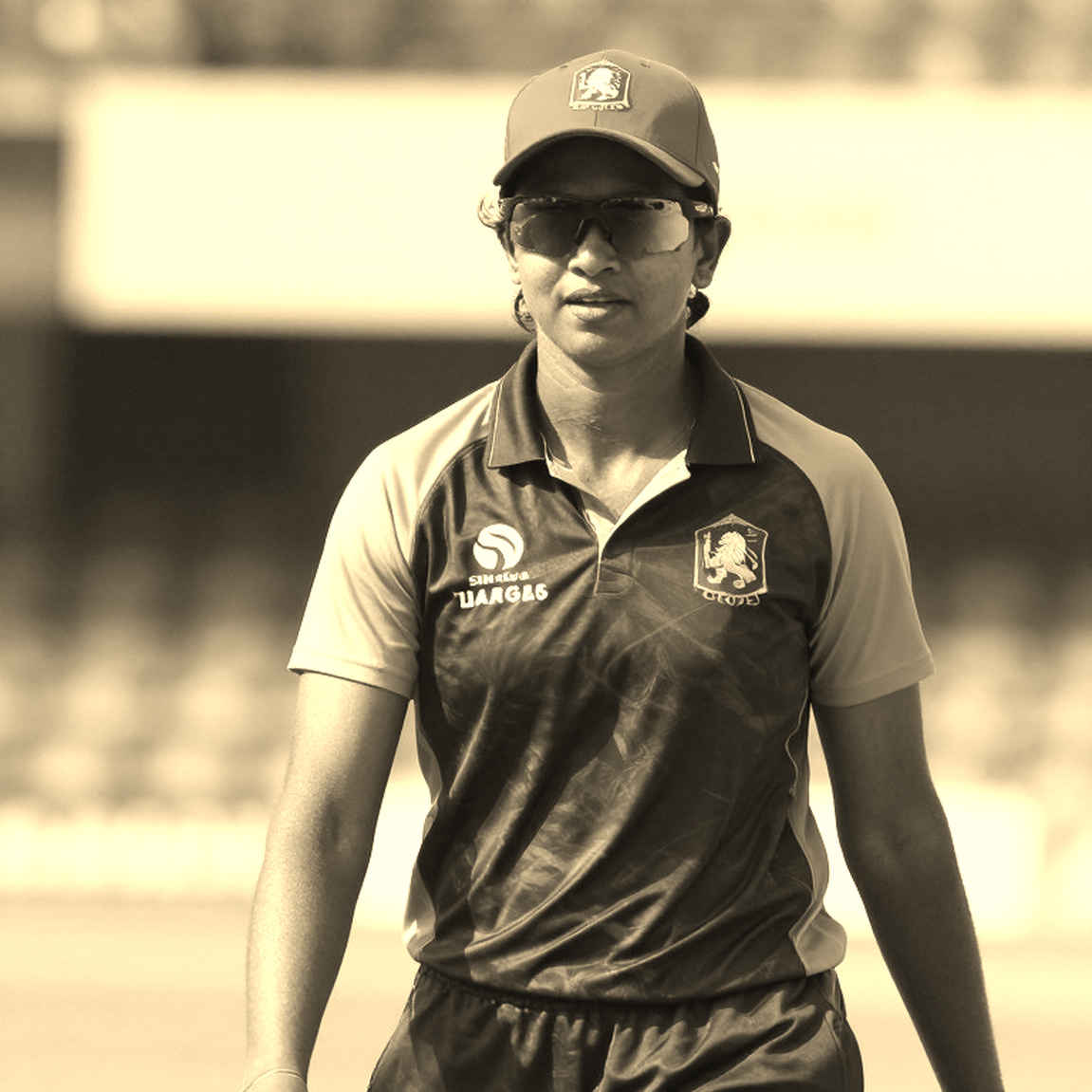 এনওসি থেকে অকশন: চট্টগ্রামের তারটি কীভাবে ফ্র্যাঞ্চাইজি ট্রান্সফার রুমের দরজায় পৌঁছায় এনওসি থেকে অকশন: চট্টগ্রামের তারটি কীভাবে ফ্র্যাঞ্চাইজি ট্রান্সফার রুমের দরজায় পৌঁছায়