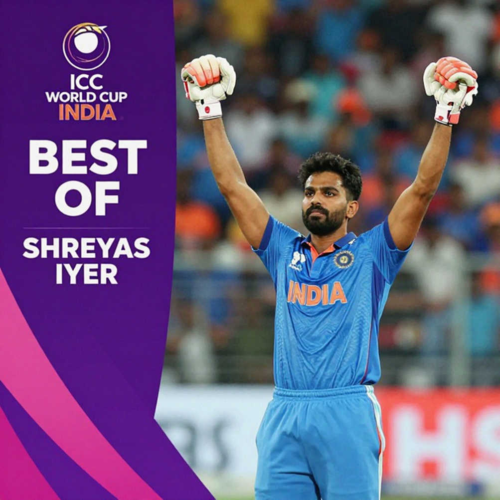 স্পিনের হিসাব: আবুধাবির পিচ-দাওয়াই, ডিউয়ের ফাঁদ আর বাংলাদেশের প্রস্তুতির লেজার