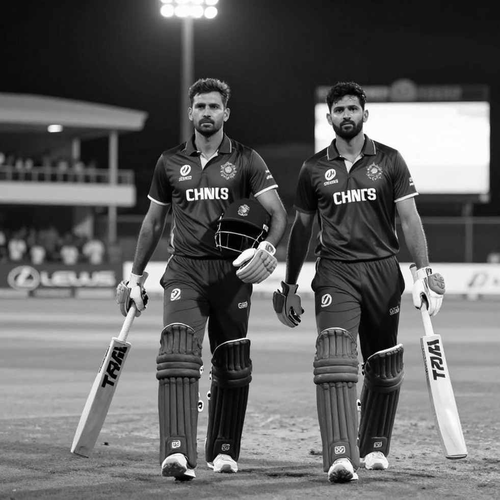 ধার করা স্পাইক আর অসম্পূর্ণ নাম: বাংলাদেশের যুব ক্রিকেট পাইপলাইনের স্তরভিত্তিক খনন ধার করা স্পাইক আর অসম্পূর্ণ নাম: বাংলাদেশের যুব ক্রিকেট পাইপলাইনের স্তরভিত্তিক খনন