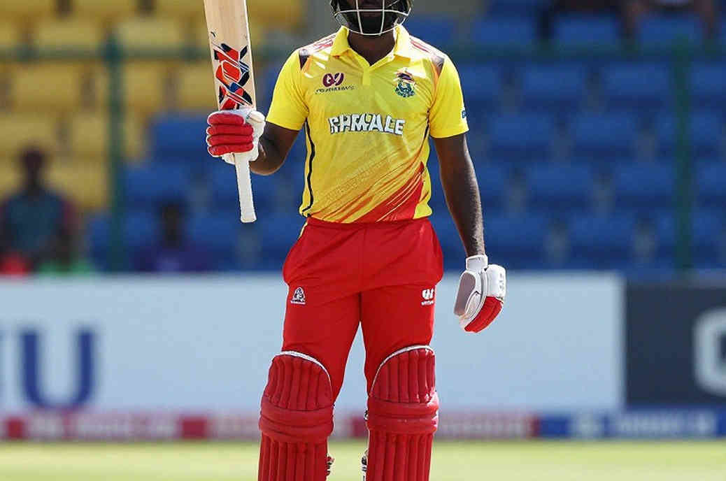 ১৯ রানের জয়, ৩৩ রানের সত্য — এশিয়ান গেমস ফাইনালে ভারতের স্পিন-স্থাপত্যের অডিট ১৯ রানের জয়, ৩৩ রানের সত্য — এশিয়ান গেমস ফাইনালে ভারতের স্পিন-স্থাপত্যের অডিট