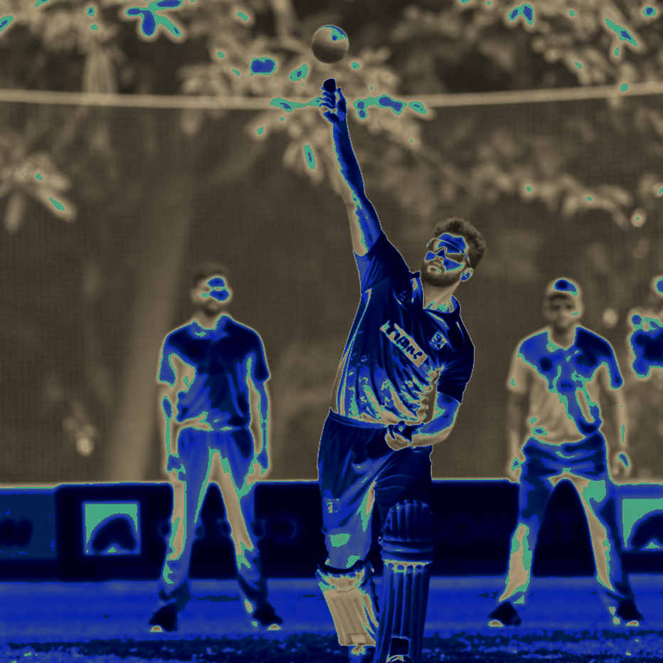 Blockchain and Cricket's New Scorecard: Ball-by-Ball Data, Fan Tokens and the Smart-Contract Ledger Blockchain and Cricket's New Scorecard: Ball-by-Ball Data, Fan Tokens and the Smart-Contract Ledger