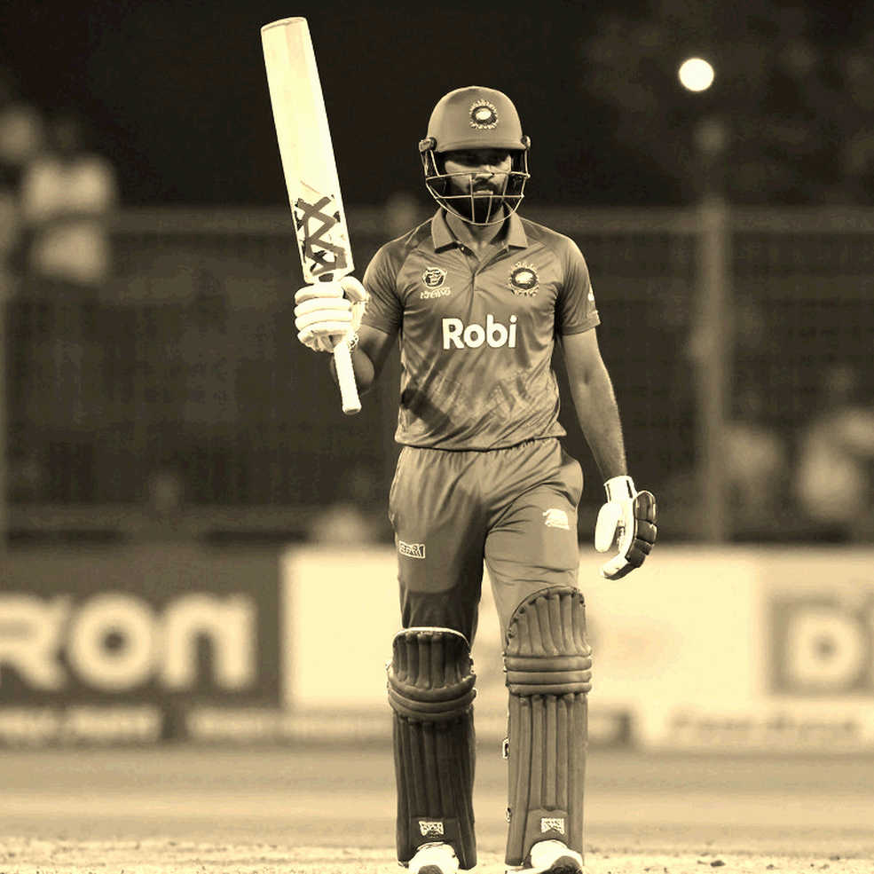 Blockchain and Cricket's New Scorecard: Ball-by-Ball Data, Fan Tokens and the Smart-Contract Ledger Blockchain and Cricket's New Scorecard: Ball-by-Ball Data, Fan Tokens and the Smart-Contract Ledger