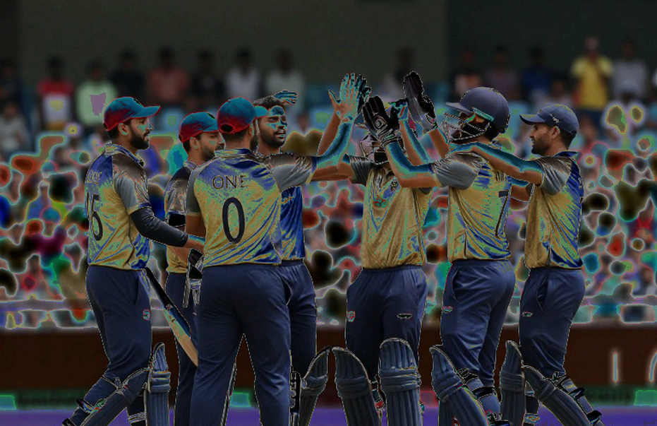 কানপুরের ধুলো, ১,৮৪২ বল আর একটি ভুল ক্যাপ্টেনসি: বাংলাদেশের টেস্ট ডেটা অডিট কানপুরের ধুলো, ১,৮৪২ বল আর একটি ভুল ক্যাপ্টেনসি: বাংলাদেশের টেস্ট ডেটা অডিট
